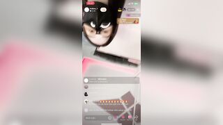 Trả kèo tik tok
