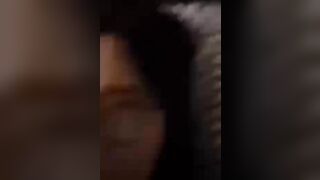 xxx 2kar9 cùng ngyeu