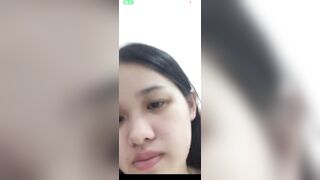 Gạ được em học sinh love9