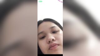 Gạ được em học sinh love9