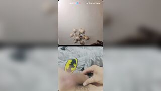 Nhật Anh Call Móc Với Bạn p1