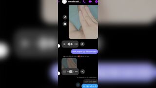 Nhật Anh Call Móc Với Bạn p2