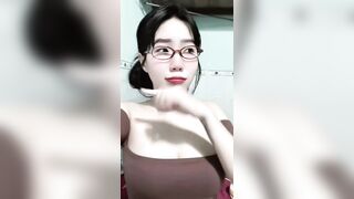 Săn đc clip chính chủ tiktok