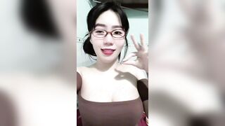 Săn đc clip chính chủ tiktok