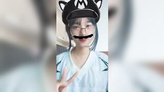 Trà My(Zịt) 2kar9 dth