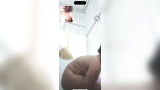 MB Ngọc Châu U50, Bình Dương chào toàn thể anh em