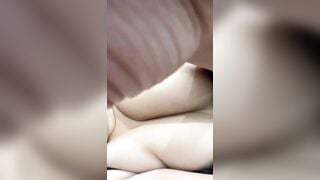 FULL 10P CUỘC ĐẠI CHIẾN KHẨU DÂM GIỮA MẸ KẾ VÀ NÓ KHI CK2 K CÓ NHÀ