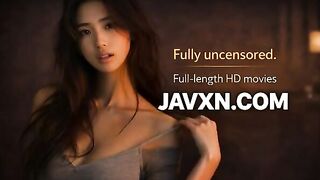 hard pounding for the best japanese babe