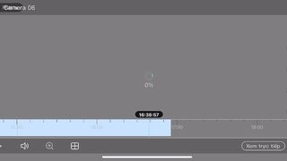 hack cam nhà hàng xóm 2 em đứa nào cũng xinh ngon - phần 1