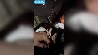 Cô em dáng nuột người xinh liếm cậu bé điêu luyện