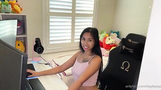 ep roleplay bg fucking my boyfriend's best friend amateur big dick asian