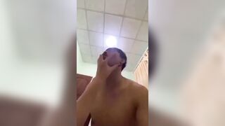Vú to nhiều sữa lồn mupd đi địt nhau với trai khi chồng đi làm