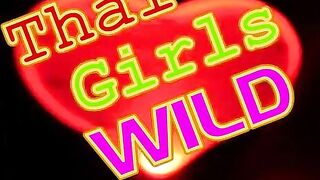 pt thaigirlswild wusara asian teen big tits