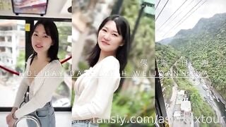 tập tự làm của thiếu niên châu Á 40 29