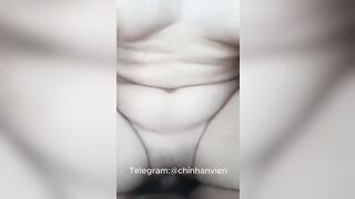 Ngoại Tình Với Em Hàng Xóm Ngoài Vườn Khẩu Dâm Cực Nứng