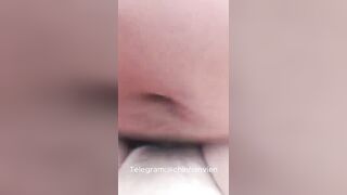 Ngoại Tình Với Em Hàng Xóm Ngoài Vườn Khẩu Dâm Cực Nứng