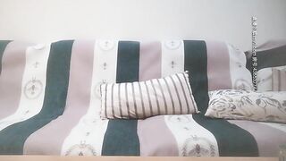Tuyển tập khiêu dâm châu Á miễn phí 750