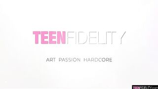 xcx teenfidelity