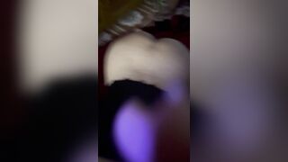 bé SGBB sinh viên cuồng dâm đam mê được xuất trong