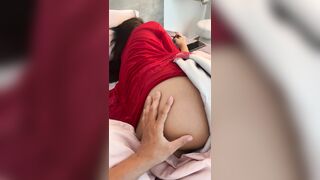 Gặp người có duyên nhưng không có phận
