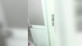 gak tình bé lớp 10 thành công tròn 16 tuổi là chịch liền k mất - phần 1