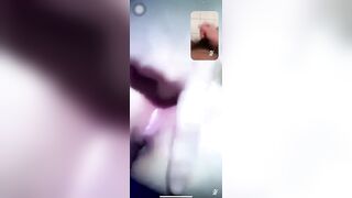 Cái lồn hồng hào móc lồn thủ dâm call video dâm đãng kích thích