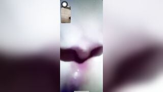 Cái lồn hồng hào móc lồn thủ dâm call video dâm đãng kích thích