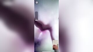 Cái lồn hồng hào móc lồn thủ dâm call video dâm đãng kích thích