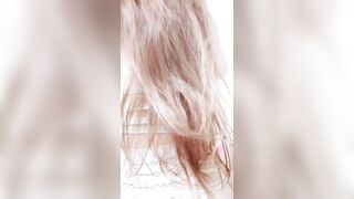 Đi Biển với con bạn, Nứng quá Djt ko kịp cởi quần áo, Lút Cán Cưỡi ngựa tê lồn múprên