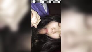 Em Sv Dáng Ngon Xinh Làm Tình Cực Điêu Luyện Sướng