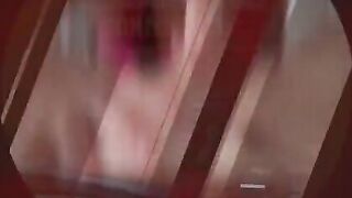 ep (bzq) asian anal fun  PornOne ex vPorn