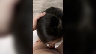 bé ghệ SGBB sinh viên cực phẩm chuẩn gái miền tây - phần 2