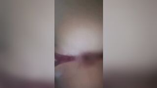 hot instagram cunieuoiii vú to lồn ướt nhìn em ành chỉ muốn địt - phần 7