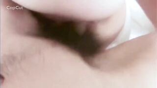 địt em gái gọi múp rụp dâm đãng cực sướng chim