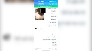 Call sex cũng nhỏ bạn thân dâm cực kì