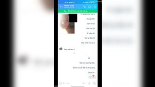Call sex cũng nhỏ bạn thân dâm cực kì