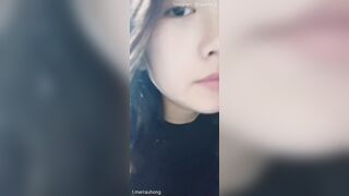 Mới tí tuổi mà đã cỡ này rồi lớn lên cỡ nào nữa