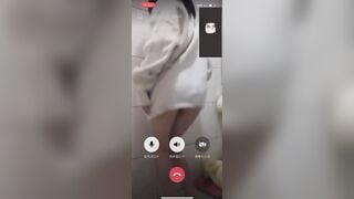 Nhóm call sex của mấy bè học sinh bên trung 1