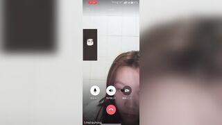 Nhóm call sex của mấy bè học sinh bên trung 1