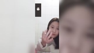 Nhóm call sex của mấy bé học sinh bên trung 2