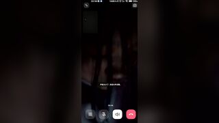 Nhóm call sex của mấy bé học sinh bên trung 3
