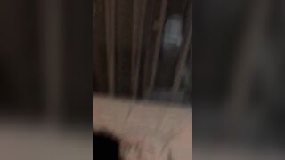 Đi cafe chòi, Gạ Được Fwb Sinh viên 207 đi nhà nghỉ Doggy Djt quay video rên rỉ