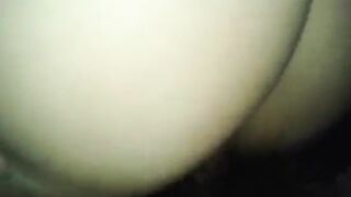 Nén đụ em ngoclan