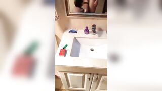 Cho mẹ vợ nghịch cu bú mút con cặc dâm đãng kích thích siêu dâm phần 2