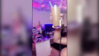 ep (z2r) asian abg sextape blowjob homemade pov  PornOne ex vPorn