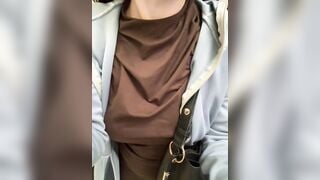 Meii-meyy 21.5.25