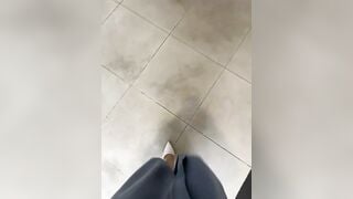 Meii-meyy 21.5.25 2
