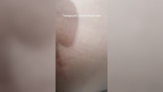 Chị Gái Cho Móc Lồn Nghịch Chơi
