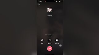 Vừa múp vừa dâm thế này bảo sao mấy anh mấy chú không mê 8