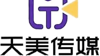 nghiệp dư châu á cuople  PornOne ex vPorn